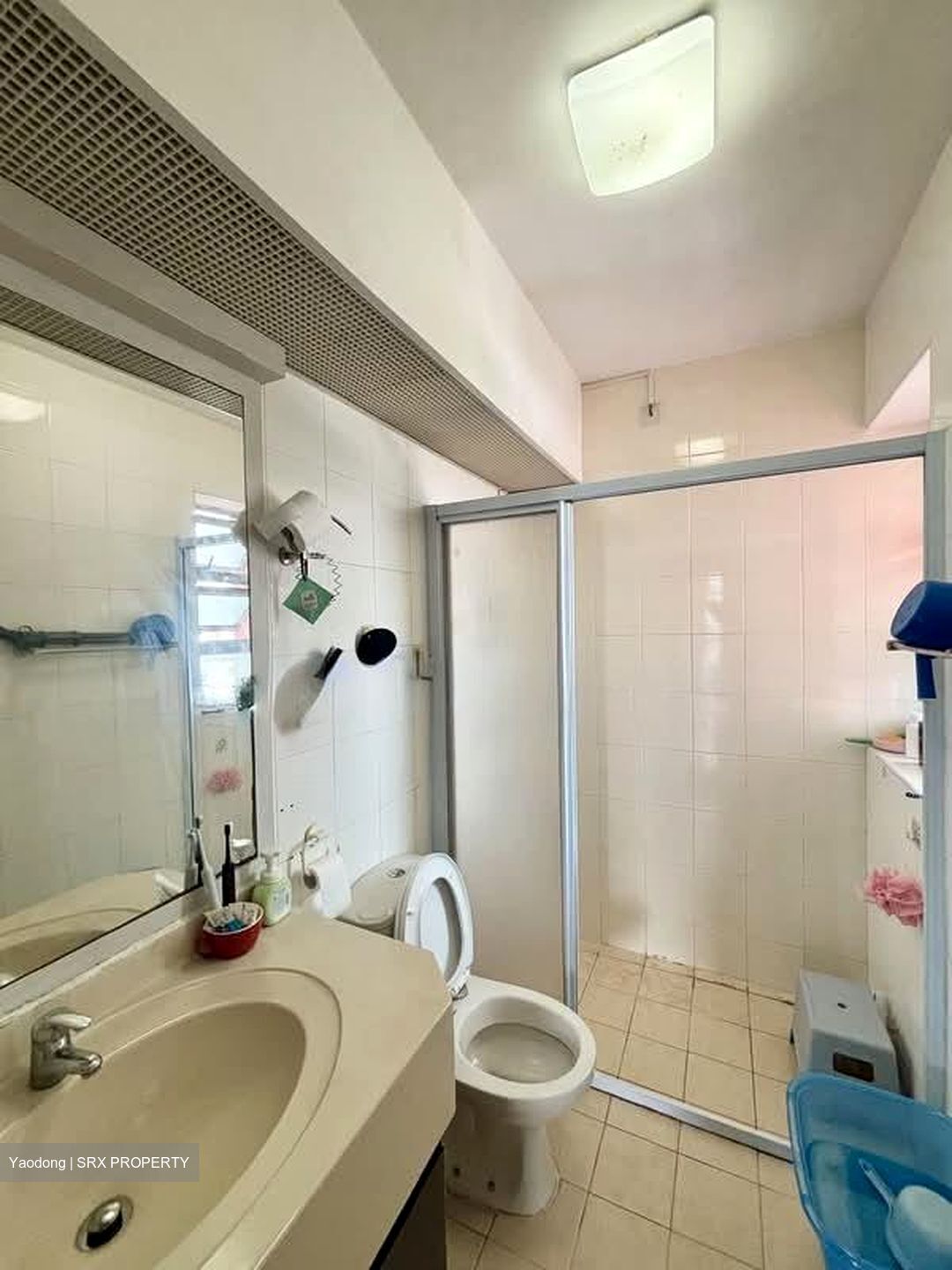 Blk 271A Tivela (Sengkang), HDB 4 Rooms #526934361